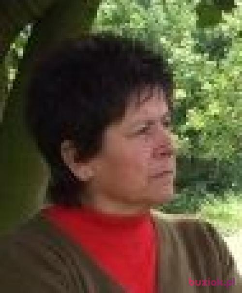 zosia122, Female, 75 years, Częstochowa