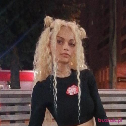 Lisaxyz, Female, 29 years, Dęblin