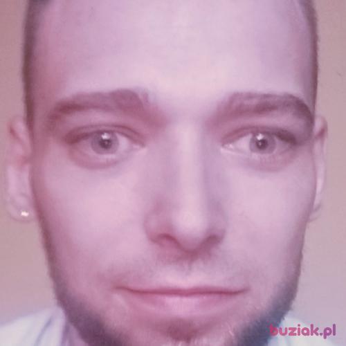 michal12abc, Mężczyzna, 30 lat, Koszalin