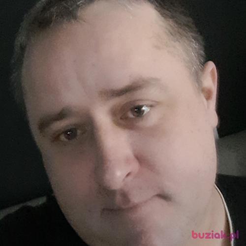 emilkanicki9021, Mężczyzna, 42 lata, Bergheim