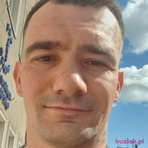 tomi9990, Mężczyzna, 36 lat, Koszalin