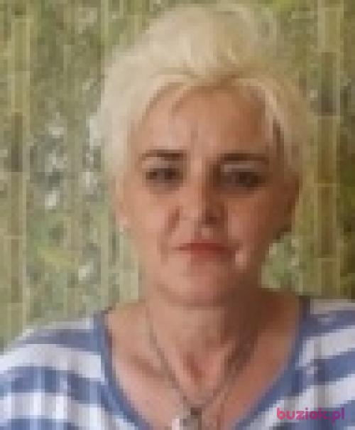 Wenus62, Kobieta, 64 lata, Kraków