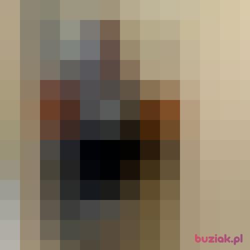 Star69, Male, 21 years, Białystok