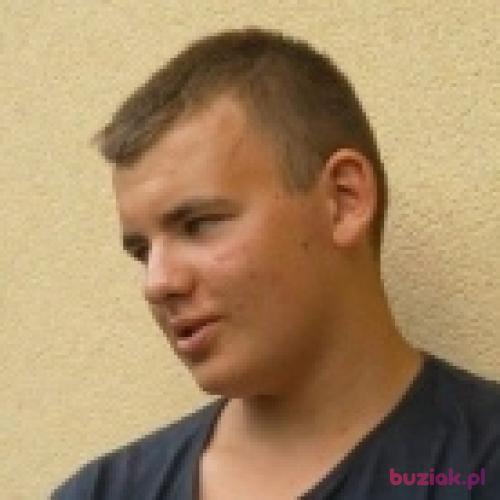 smialyadrian2, Male, 29 years, Łańcut