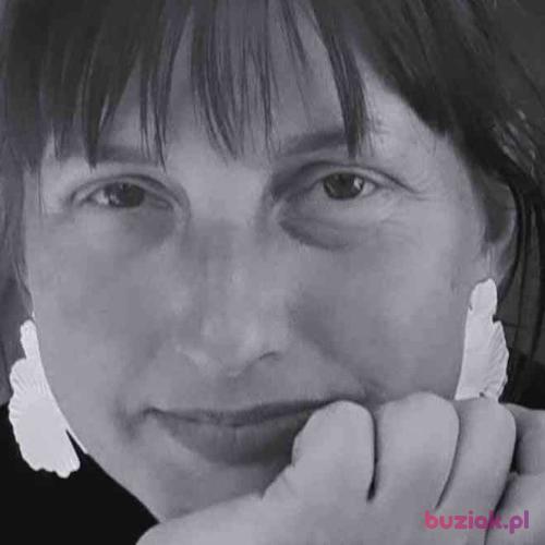 0579, Female, 47 years, Manchester