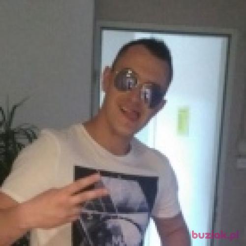 Pawel26de, Male, 35 years, Frankfurt