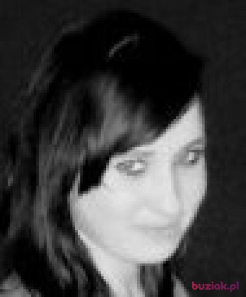 malenka19977, Female, 29 years, Goleniów