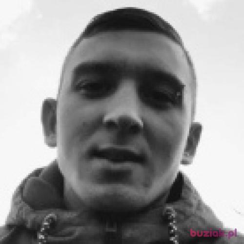 sebadym2121, Male, 26 years, Bytom