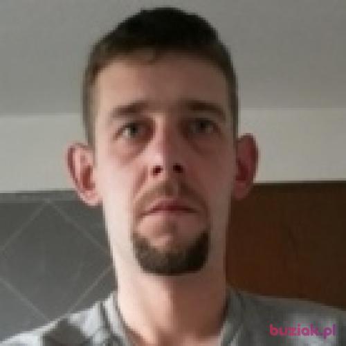 kamilgr1989, Male, 37 years, Łomża