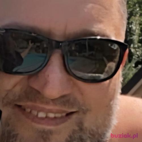 anielskiGregor1, Male, 53 years, Frankfurt