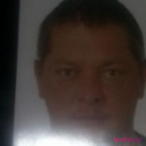 Semisubaru1, Male, 42 years, śląskie