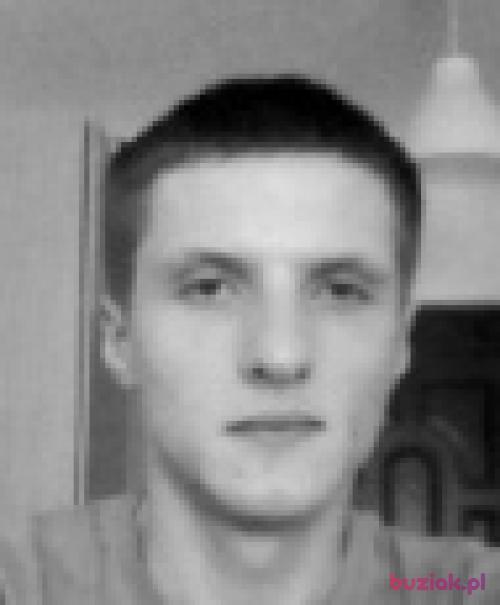Logitech1, Mężczyzna, 31 lat, Warszawa