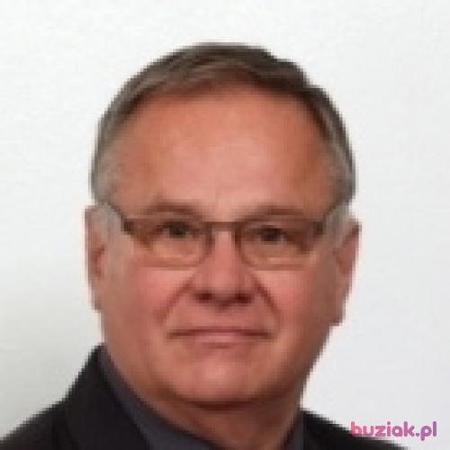feliks2605, Mężczyzna, 77 lat, Oleśnica