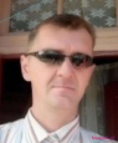 Kambodza29, Male, 53 years, Łuków