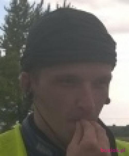 xxxTomxxx, Mężczyzna, 39 lat, Kraków