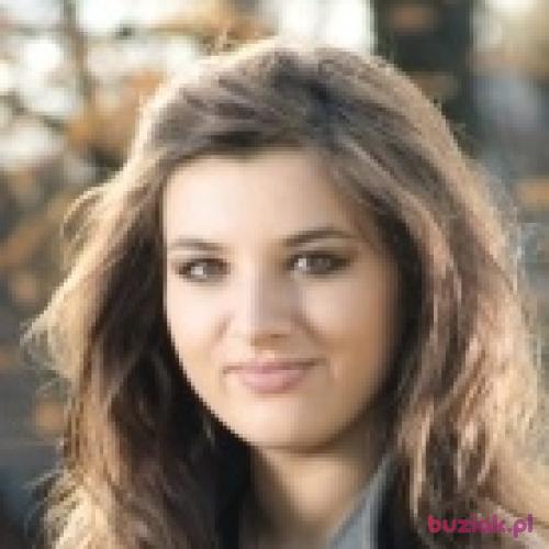 weronika26, Kobieta, 43 lata, Radom
