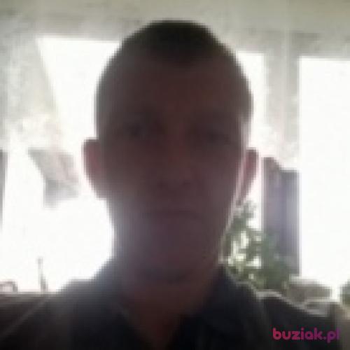 Rafal800, Male, 45 years, Kobyłka