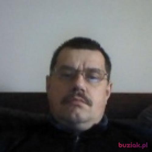 dareczek174, Male, 50 years, Hrabstwo Longford