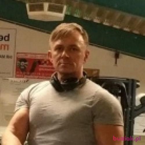 Superpolisch1, Male, 51 years, Hesja