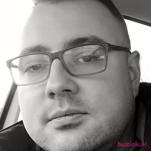 jaDev, Mężczyzna, 36 lat, Mannheim