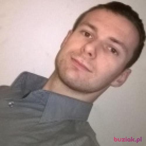 Sidoreq, Male, 35 years, Holandia Północna