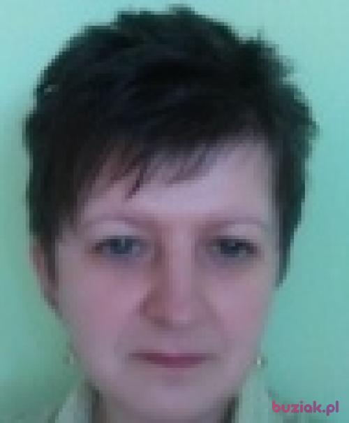 aurelia3, Kobieta, 58 lat, Nowy Targ