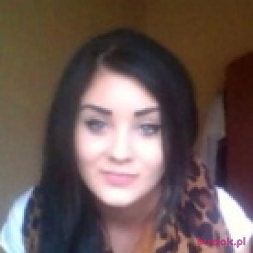 panteraa, Female, 31 years, Konin