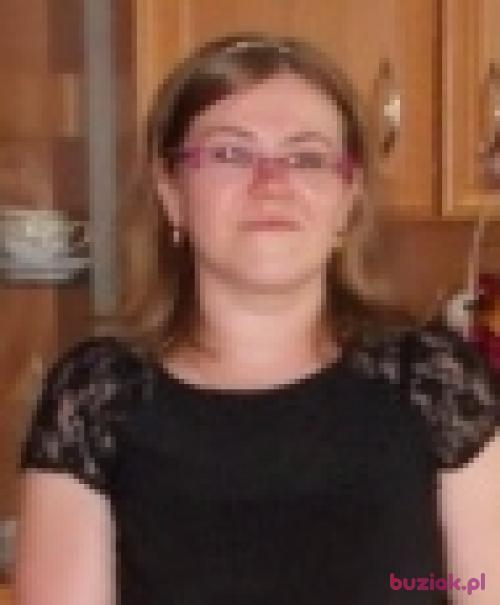 jaroza, Kobieta, 40 lat, Bełchatów