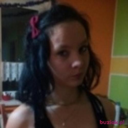Marysia1997, Female, 29 years, Lubliniec