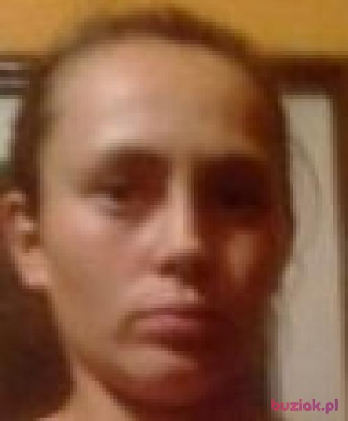 agusonetcom, Kobieta, 37 lat, Sochaczew
