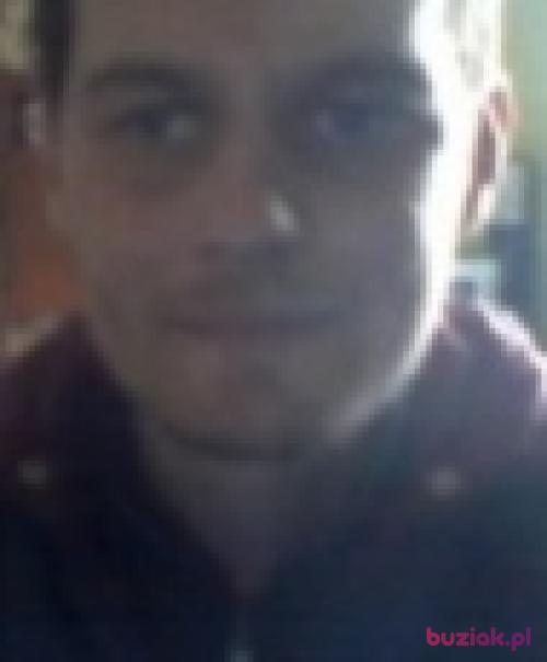 gejda123, Male, 36 years, Żmigród
