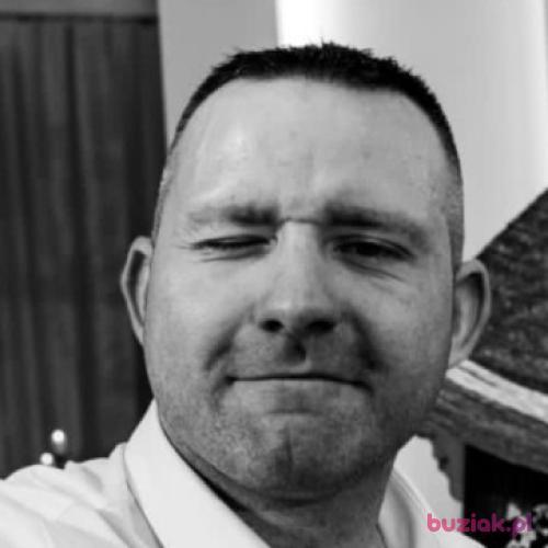 suter22, Male, 37 years,  Leipzig