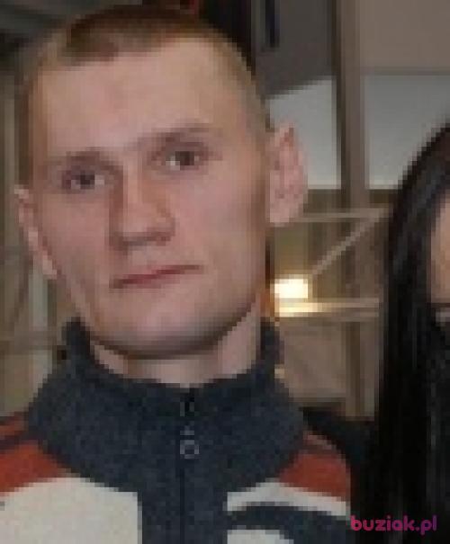 kiler77, Mężczyzna, 48 lat, Pruszków