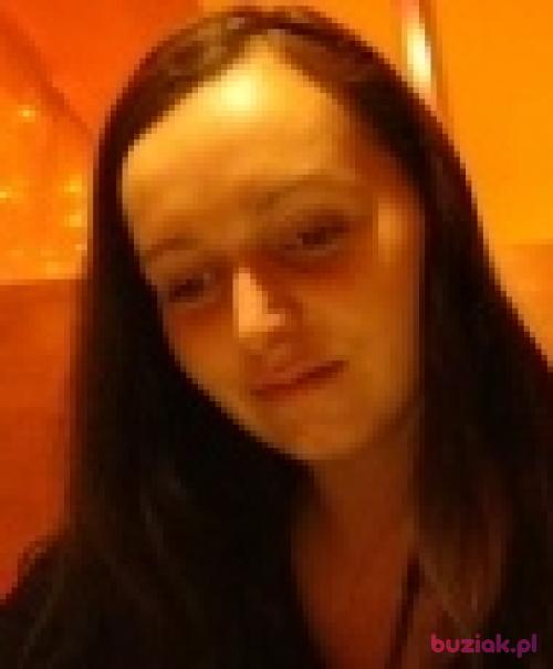 Magdalena84wawa, Kobieta, 42 lata, Warszawa