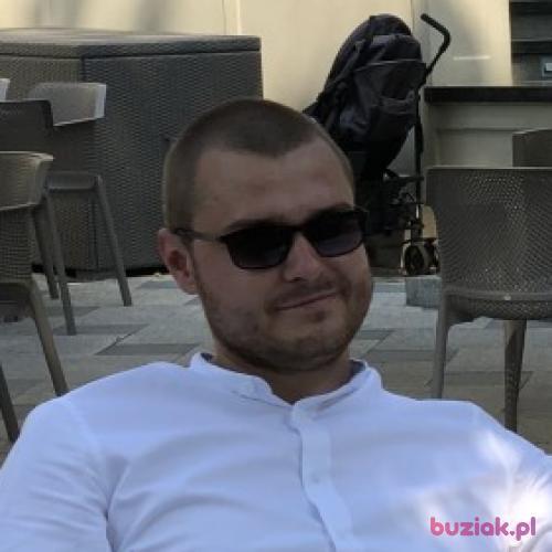 dominik199628, Mężczyzna, 29 lat, Elbląg
