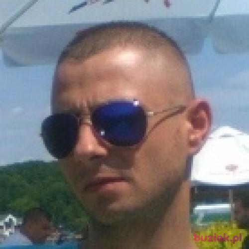 mariuszlojko85, Male, 41 years, Kamienna Góra