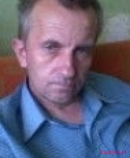 kchmara, Male, 65 years, Bydgoszcz