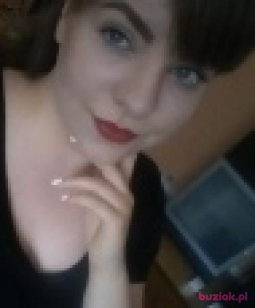 agg123, Female, 30 years, Toruń