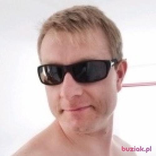 Ziutek81, Male, 45 years, Pfungstadt