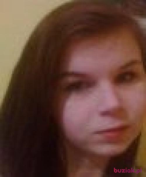 kamiii, Kobieta, 29 lat, Jelenia Góra