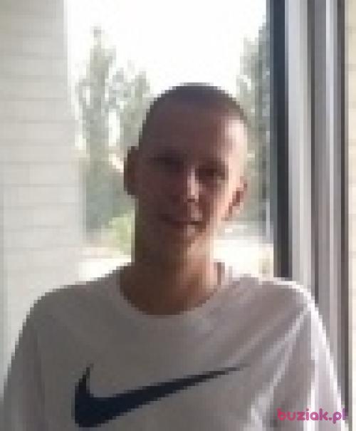 eicam, Male, 33 years, Bydgoszcz
