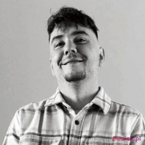 damianzasonski, Male, 31 years, Amsterdam