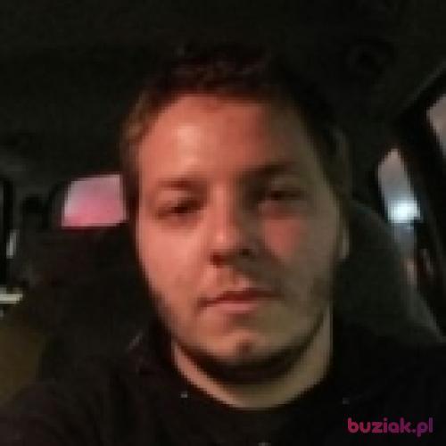 milypiotr1, Male, 31 years, Torzym
