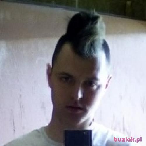Barti20, Male, 29 years, Puck