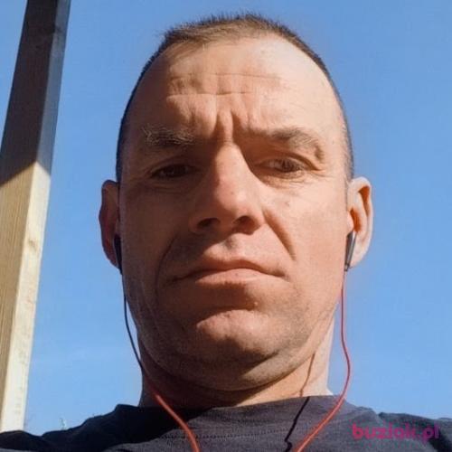 maniek1006, Male, 25 years, Stargard Szczeciński