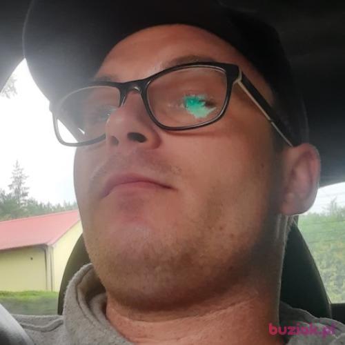 Mlody9494, Male, 32 years, Gorzów Wielkopolski