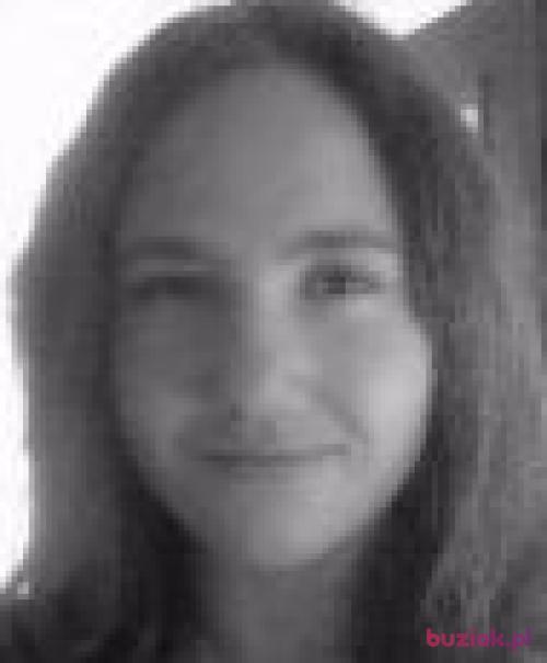 kakasia, Kobieta, 29 lat, Gorzów Wielkopolski