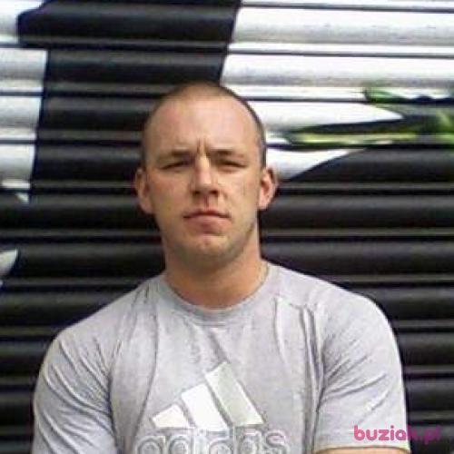 kubus_37, Male, 42 years, Pisz