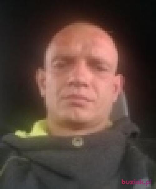 Kwadrat34, Male, 43 years, Sosnowiec