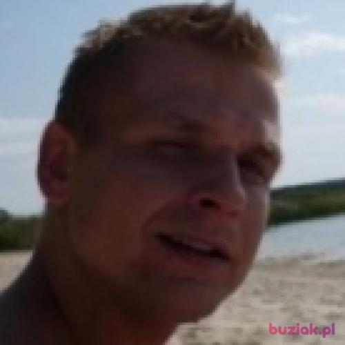 Lukaszek330, Male, 41 years, Overijssel